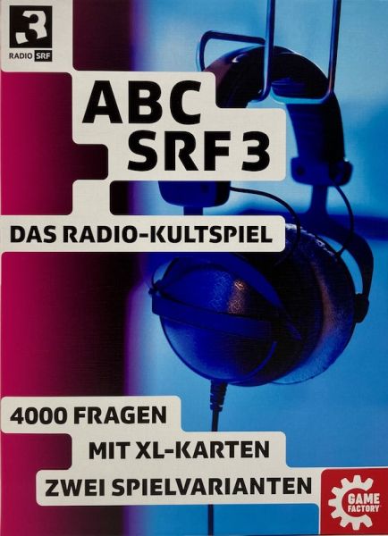 Spiel 21266.0