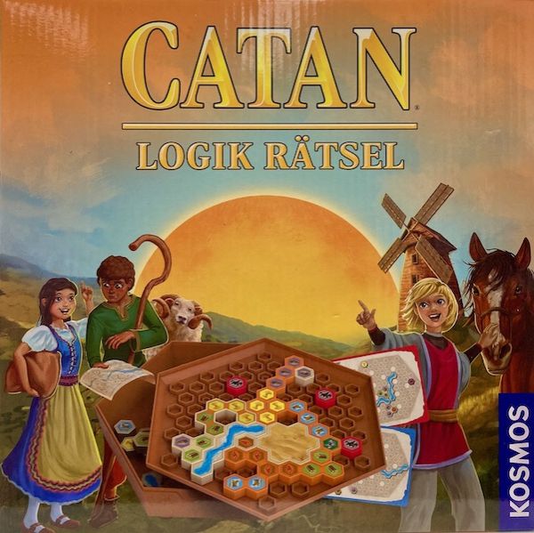 Spiel 21274.0