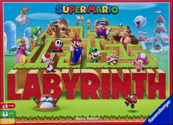 Spiel 21278.0