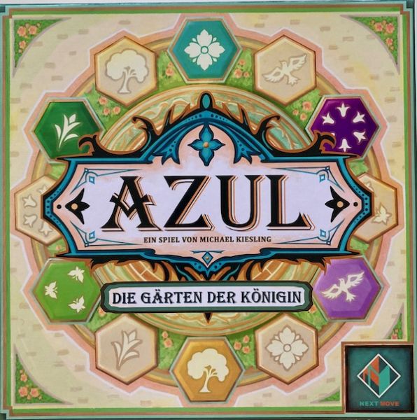 Spiel 21288.0