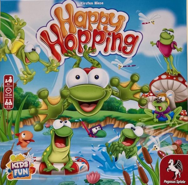 Spiel 21293.0