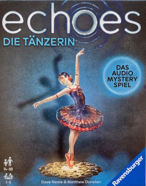 Spiel 21294.0