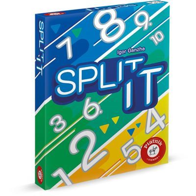 Spiel 21314.0