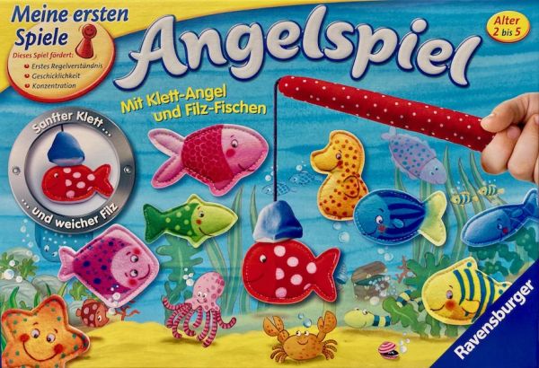 Spiel 21317.0