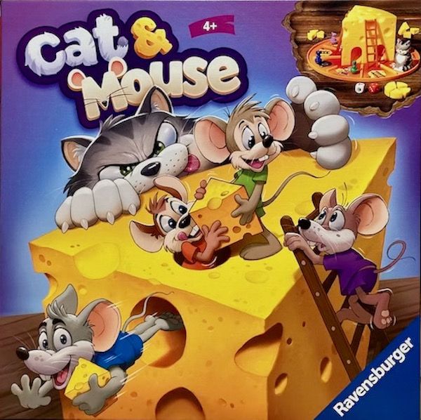 Spiel 21318.0