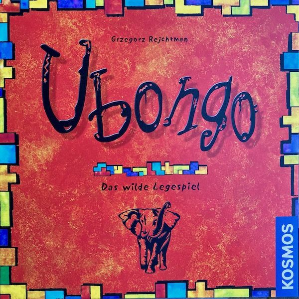 Spiel 21336.0