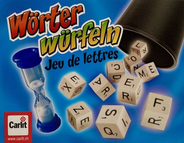 Spiel 21337.0