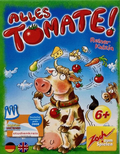 Spiel 21343.0