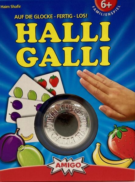 Spiel 21347.0