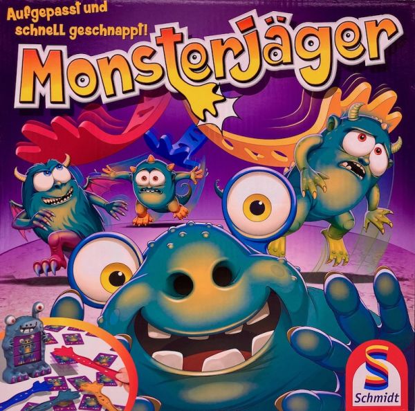 Spiel 21351.0