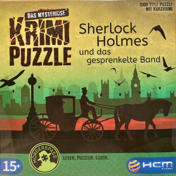 Spiel 21368.0