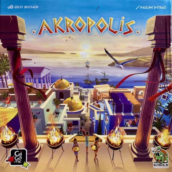 Spiel 21371.0