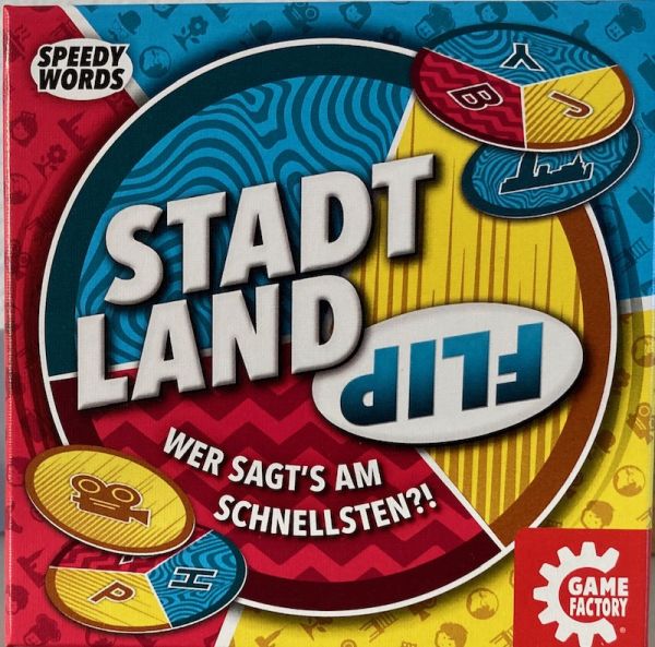Spiel 21414.0