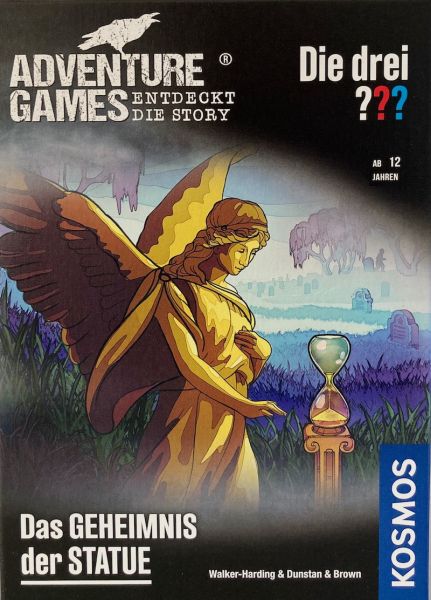 Spiel 21420.0