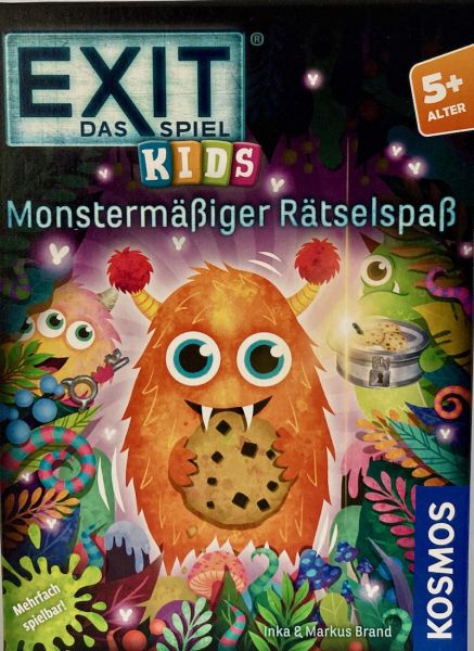 Spiel 21430.0