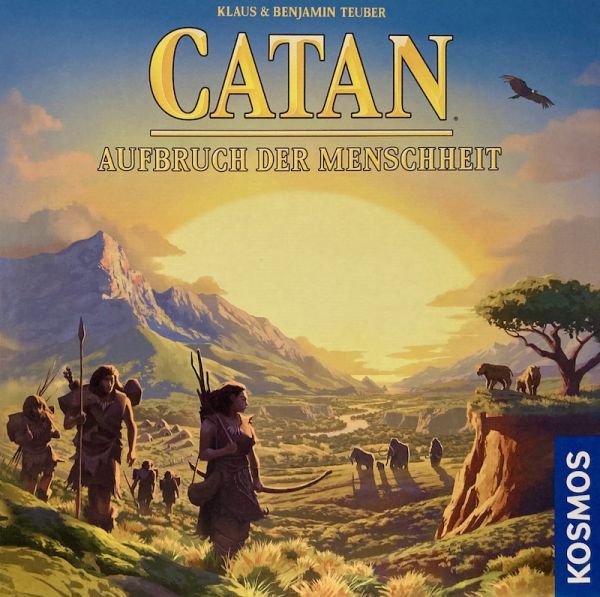 Spiel 21443.0