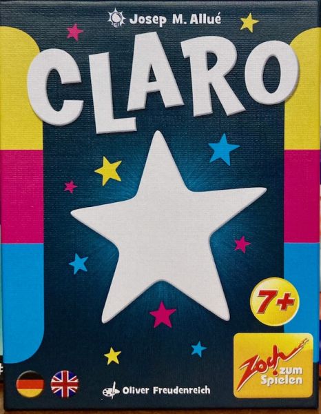 Spiel 21470.0