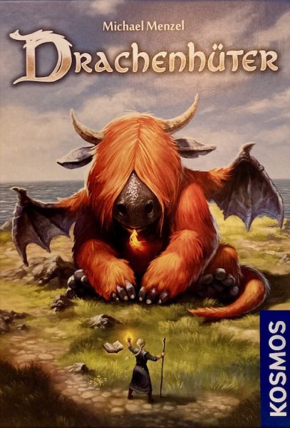 Spiel 21471.0