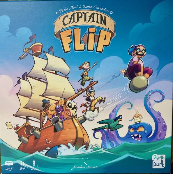 Spiel 21487.0