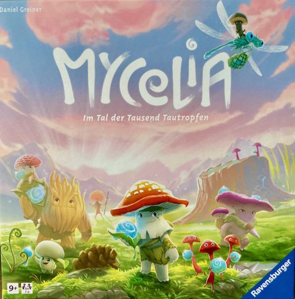 Spiel 21489.0
