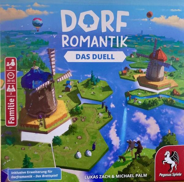 Spiel 21493.0