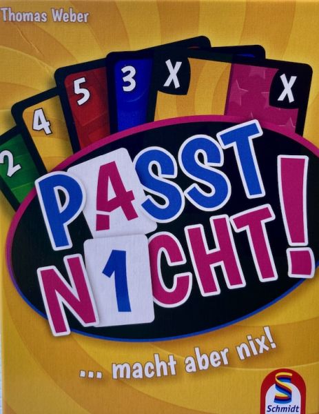 Spiel 21495.0