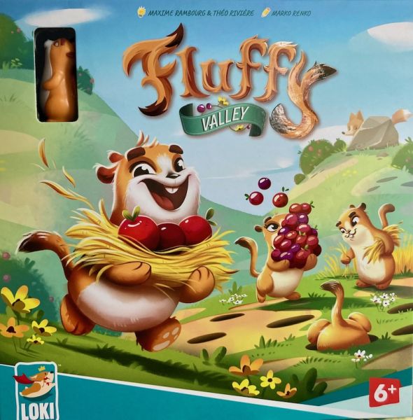Spiel 21499.0