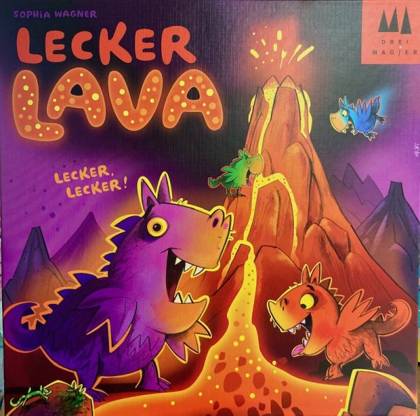 Spiel 21500.0