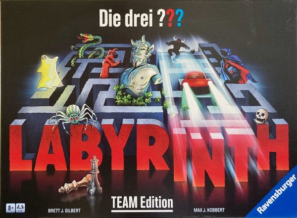 Spiel 21504.0