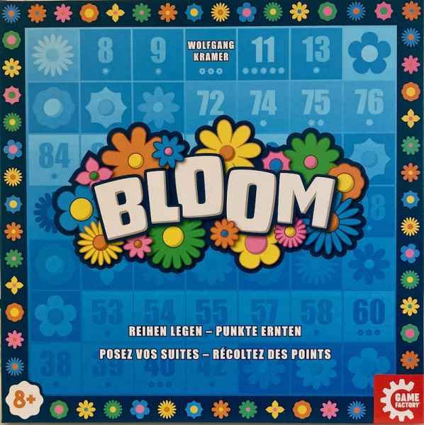 Spiel 21510.0
