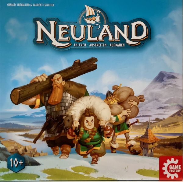 Spiel 21513.0