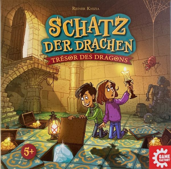 Spiel 21514.0