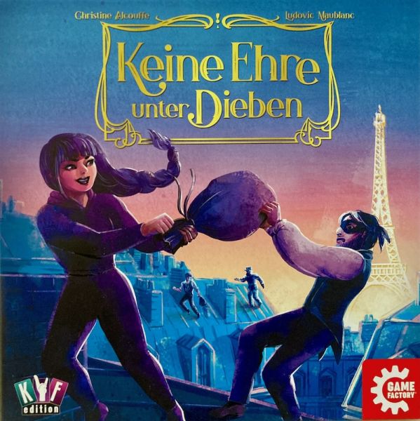 Spiel 21516.0