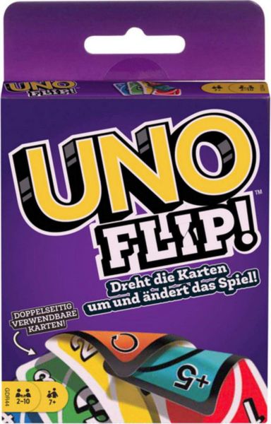 Spiel 21539.0