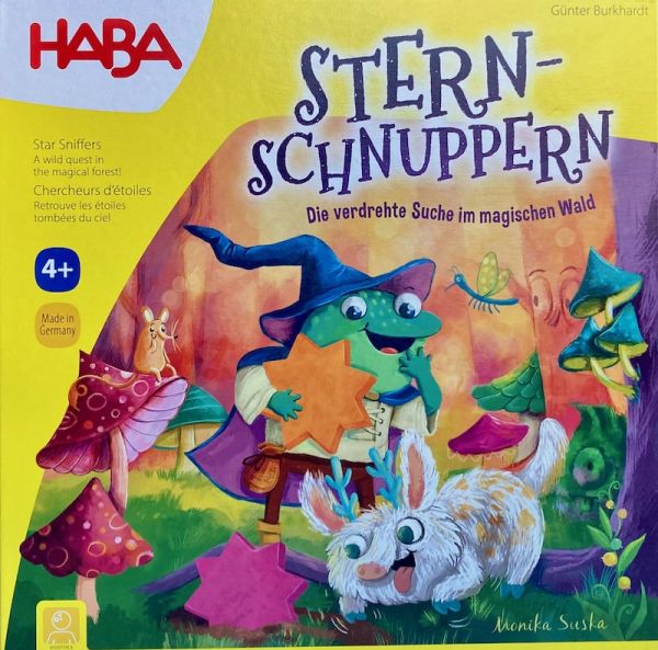 Spiel 21543.0