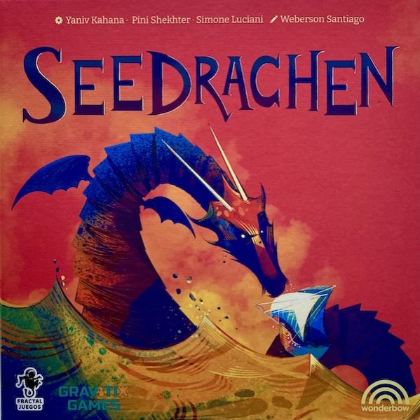 Spiel 21545.0