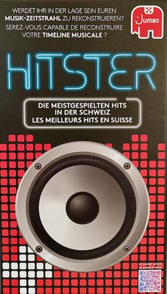 Spiel 21547.0
