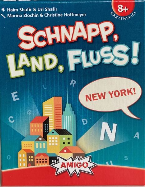 Spiel 21550.0