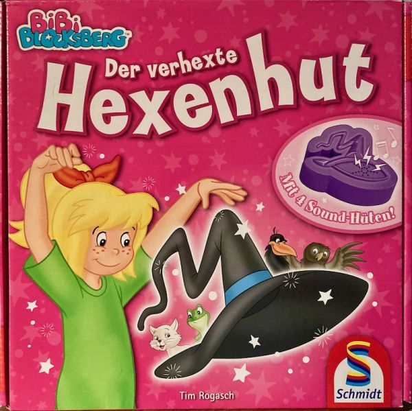 Spiel 21562.0