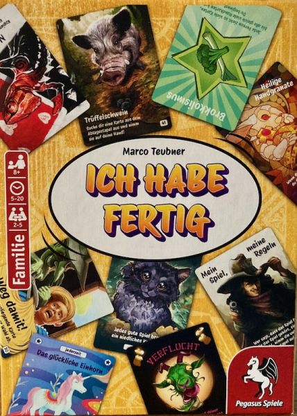 Spiel 21565.0