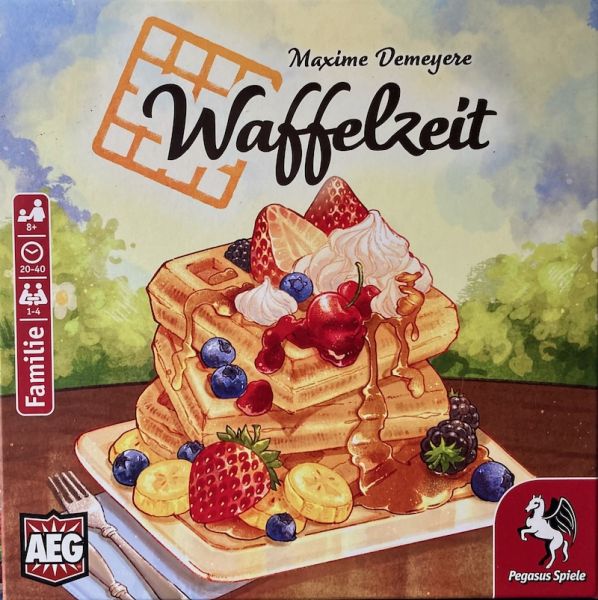 Spiel 21572.0