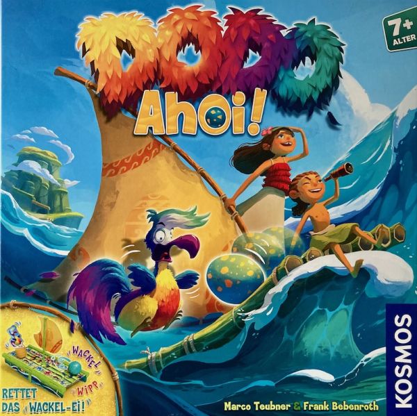 Spiel 21573.0