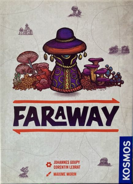 Spiel 21582.0