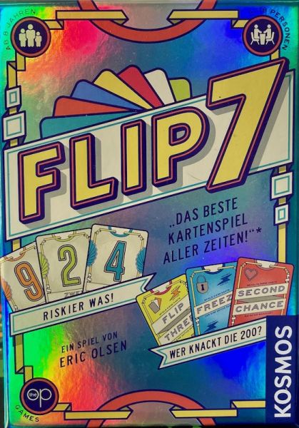 Spiel 21584.0
