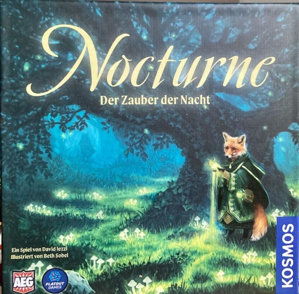 Spiel 21599.0