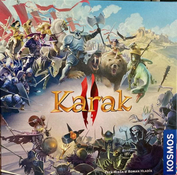 Spiel 21600.0