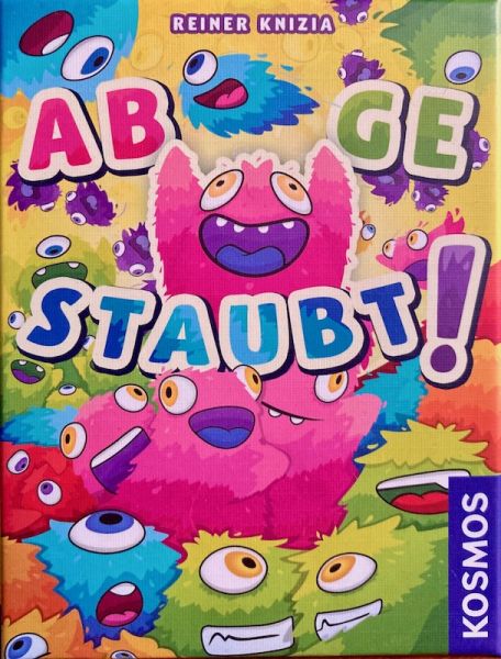 Spiel 21602.0