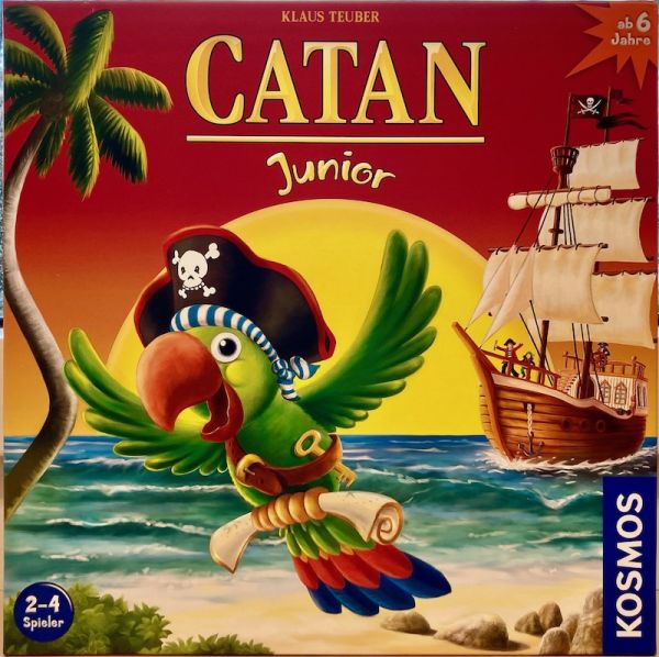 Spiel 21621.0