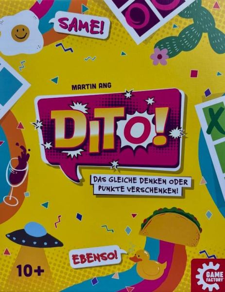 Spiel 21625.0