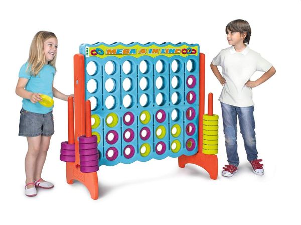 Spiel 31.0